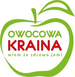 Owocowa Kraina
