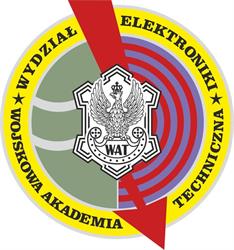 Wydział Elektroniki WAT