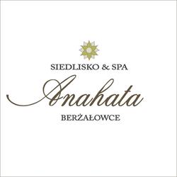 Anahata Siedlisko&Spa