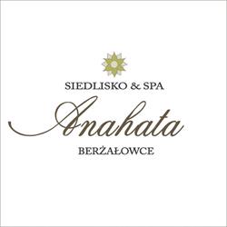 Anahata Siedlisko&Spa