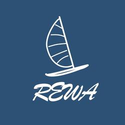 Ośrodek wczasowy REWA