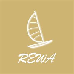 Ośrodek wczasowy REWA