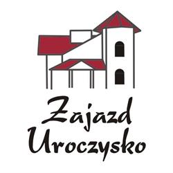 Zajazd Uroczysko