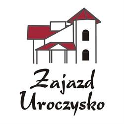 Zajazd Uroczysko