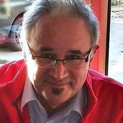 Tłumacz Przysięgły Języka Angielskiego Andrzej Czabański