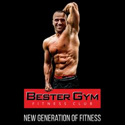 BesterGym