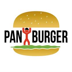 Pan Burger