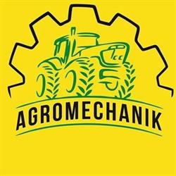 Agromechanik