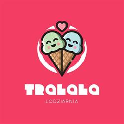 Tralala lodziarnia