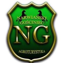 Narwiański Gościniec