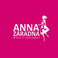 Anna Zaradna