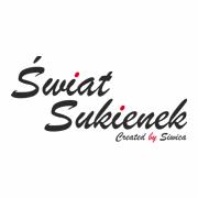 Świat  Sukienek