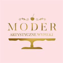 Moder Artystyczne Wypieki