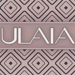 ULAIA