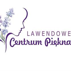 Lawendowe Centrum Piękna