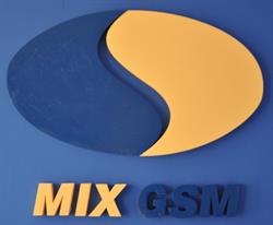 MIX GSM Serwis Elektroniki