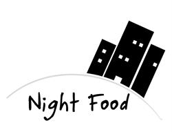 Night Food
