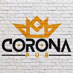 Corona  PUB