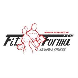 FIT FORMA Siłownia & Fitness