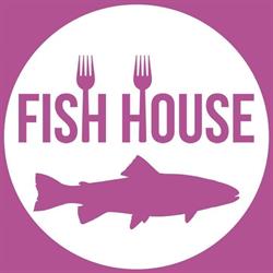 Fishhouse