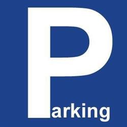 Smart Parking Lotnisko Gdansk