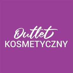 Outlet Kosmetyczny