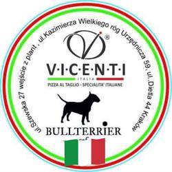 Pizzeria Vicenti