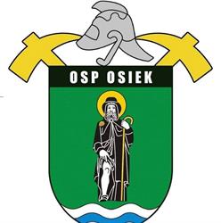OSP OSIEK