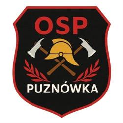 Ochotnicza Straż Pożarna