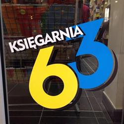 Księgarnia63