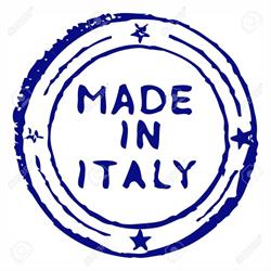 Moda Italia Siedlce