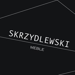 SKRZYDLEWSKIMEBLE