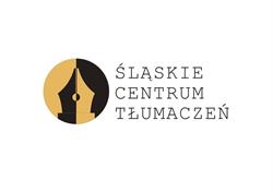 Śląskie Centrum Tłumaczeń