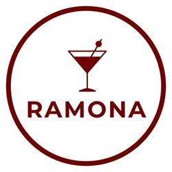 Ramona Bar