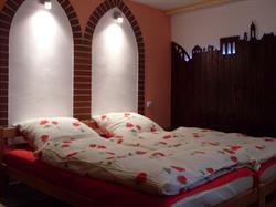 Apartament Na Wrzosach