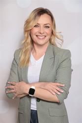 Marta Skuszka Ubezpieczenia Allianz