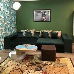 Apartament Szmaragdowy Sosnowiec
