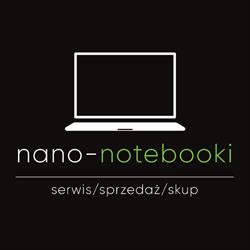 nano-notebooki