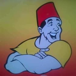 Kebab Mido Szczekociny