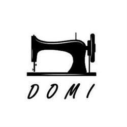 Salon Firan DOMI