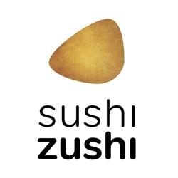 Sushi Zushi Zurawia