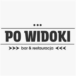 Restauracja Po Widoki