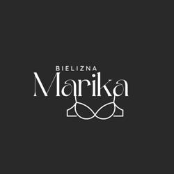 Bielizna Marika