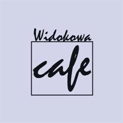 Widokowa Cafe Chojnice
