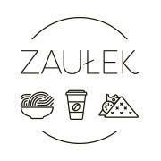 Zaułek Sopot
