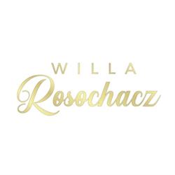 Willa Rosochacz