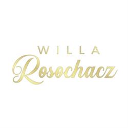 Willa Rosochacz