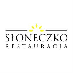 Restauracja Słoneczko