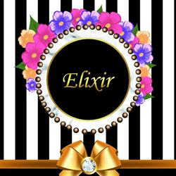 Elixir