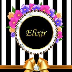 Elixir